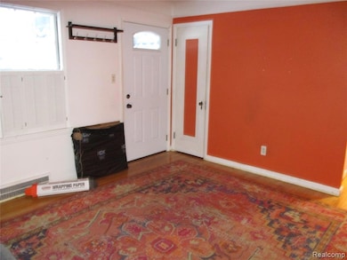 24411 Union St, Dearborn, MI 48124 - photo 3