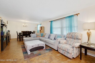 7-web-or-mls-untitled (7 of 26)