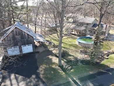 39 Nichols Dr, Greenfield, MA 01301 - photo 6