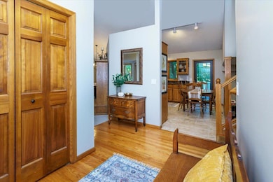 1045 Crest Ridge Ct, Mound, MN 55364 - photo 6