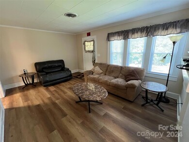 112 Linwood Dr, Albemarle, NC 28001 - photo 7