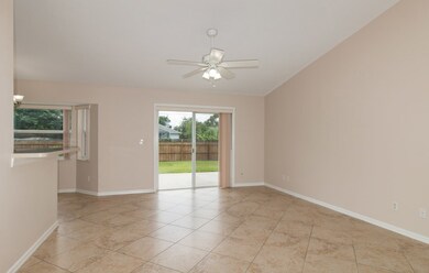 822 Majestic Ave, Sebastian, FL 32958 - photo 5