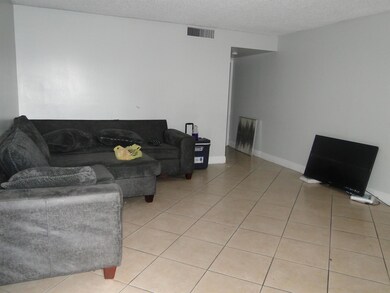 1215 Meadows Cir unit 1215, Boynton Beach, FL 33436 - photo 3