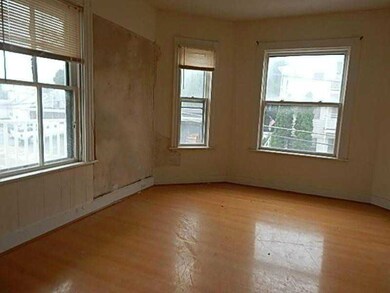 83 Ledge St, Central Falls, RI 02863 - photo 4