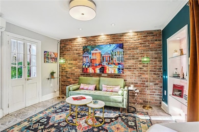 1228 Royal St unit 12, New Orleans, LA 70116 - photo 2