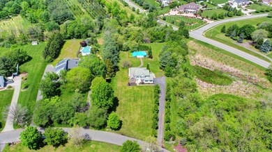 078_dji_0284
