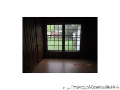 4328 Belford Rd, Fayetteville, NC 28314 - photo 3