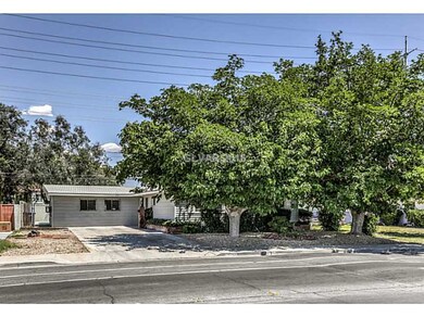 Property Photo.
