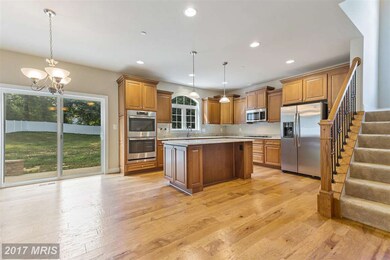 26266 Tranquility Way, Mechanicsville, MD 20659 - photo 7