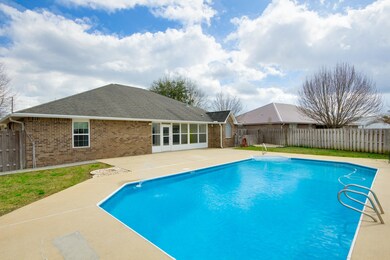 004-655 Brunson St-MLS