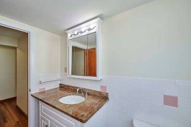 42-44 Trowbridge St, Belmont, MA 02478 - photo 7