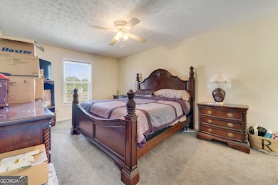 266 Lambert Overlook Cir, Carrollton, GA 30117 - photo 7