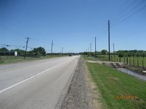 1225 Fm 723 Rd, Rosenberg, TX 77471 - photo 7