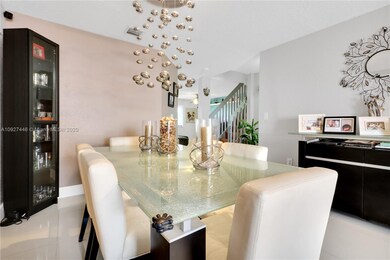 5112 NW 116th Ct, Doral, FL 33178 - photo 4