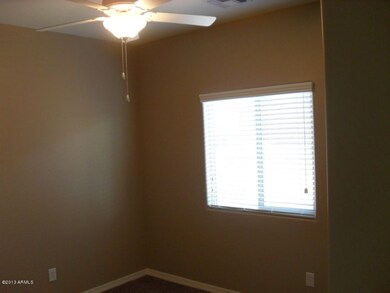 1018 W Witt Ave, San Tan Valley, AZ 85140 - photo 3