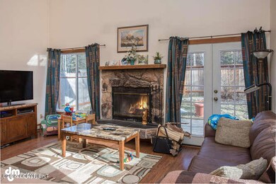 7024 Cape Lisburne Loop-small-004-Living