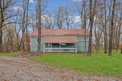 5495 E Cr 2950 North Rd, Potomac, IL 61865 - photo 2