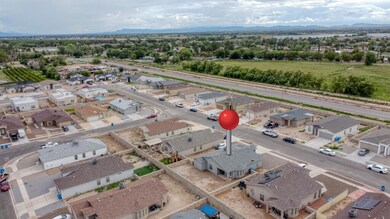 11605 Norman Montion St, Socorro, TX 79927 - photo 5