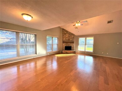 15411 Lago Villa Dr, Tomball, TX 77377 - photo 7