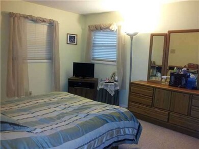 4844 N 75 W, Franklin, IN 46131 - photo 6