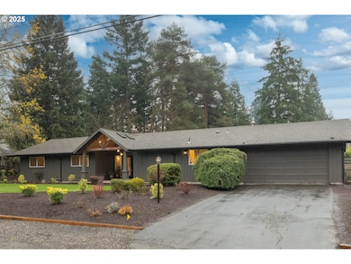 8920 SW Jamieson Rd, Portland, OR 97225 - photo 2