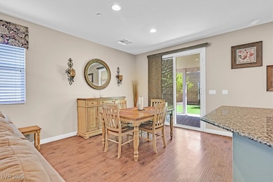 951 Spiracle Ave, Henderson, NV 89002 - photo 5