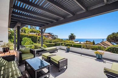 2142 Ruby Place, Laguna Beach, CA 92651 - photo 2