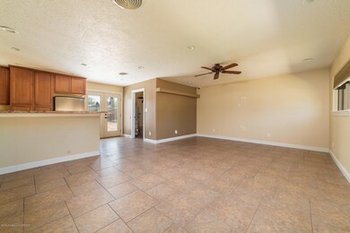 3907 Holiday Dr, Farmington, NM 87402 - photo 6