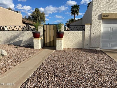 1449 E Topeka Dr, Phoenix, AZ 85024 - photo 3