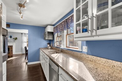 473 Front St, Weymouth, MA 02188 - photo 6