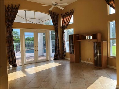 13491 SW 29th Ct, Davie, FL 33330 - photo 6