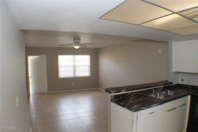 4009 SE 11th Ave unit 107, Cape Coral, FL 33904 - photo 6
