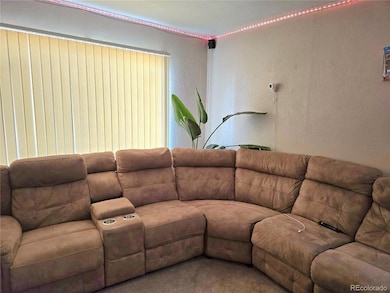 80 El Rio Dr, Alamosa, CO 81101 - photo 6