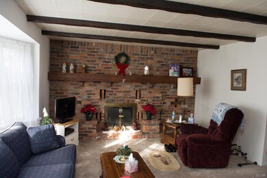 513 N Ott St unit 519, Allentown, PA 18104 - photo 4