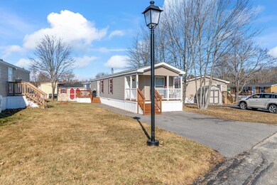 67 Blackberry Place, Kittery, ME 03904 - photo 3