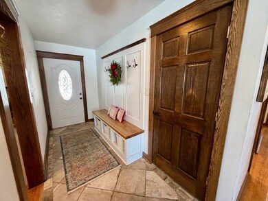 726 28th Ave, Monroe, WI 53566 - photo 6