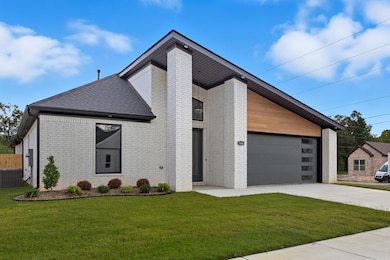 7000 Cold Creek, Alexander, AR 72002 - photo 3