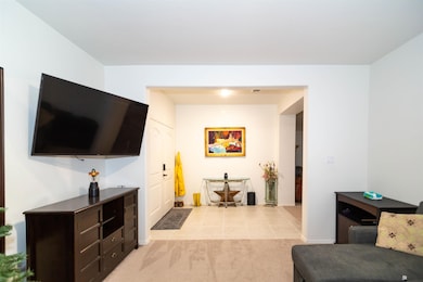 4484 S Ansel Ave, Yuma, AZ 85365 - photo 6