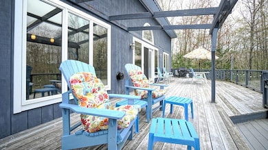 Deck 1