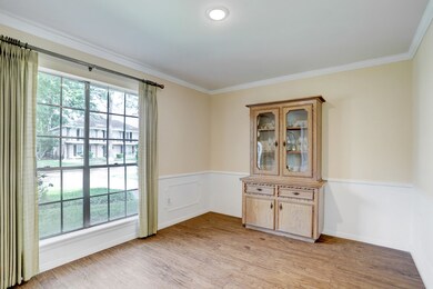 9710 Kindletree Dr, Houston, TX 77040 - photo 5