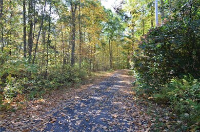 131 E Killingly Rd, Foster, RI 02825 - photo 2