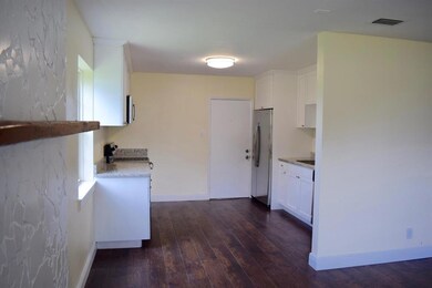 2010 Osceola Dr