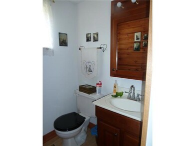 Additional Photo