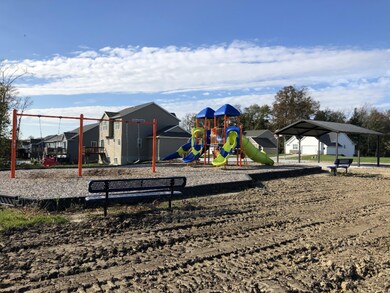 3872 Elm Ridge Dr unit lot 177, Holland, MI 49424 - photo 7