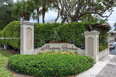 8607 SW 68th Ct unit 26, Pinecrest, FL 33156 - photo 5