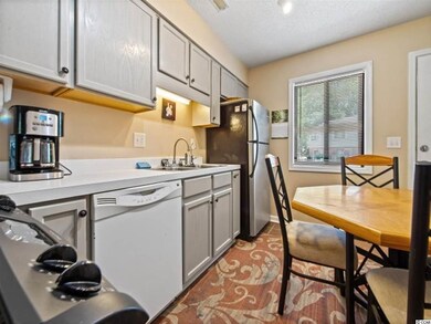 5155 Inlet Garden Ct unit 6C, Murrells Inlet, SC 29576 - photo 4