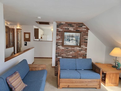 1294 New Hampshire Route 175 unit M, Campton, NH 03223 - photo 3