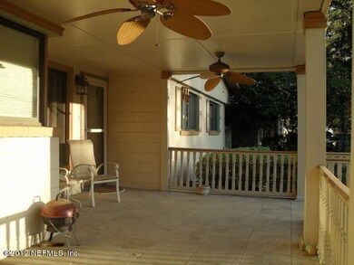 3815 Cambay Place, Jacksonville, FL 32210 - photo 7