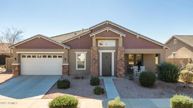 0042-42 Creekside 22483 Drone