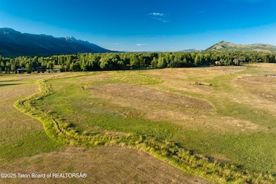 4585 W Highway 22, Wilson, WY 83014 - photo 6